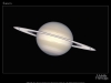 saturn_herhst_big