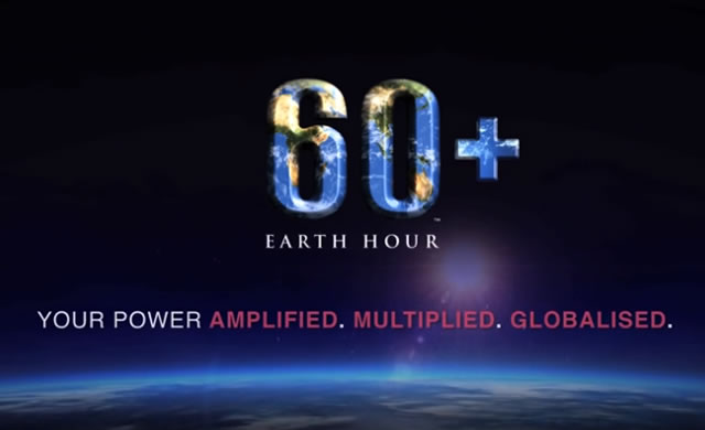 earth_hour_2014