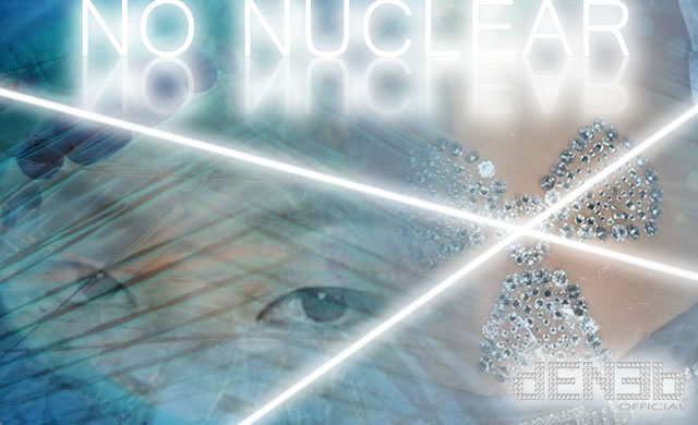 no-al-nucleare