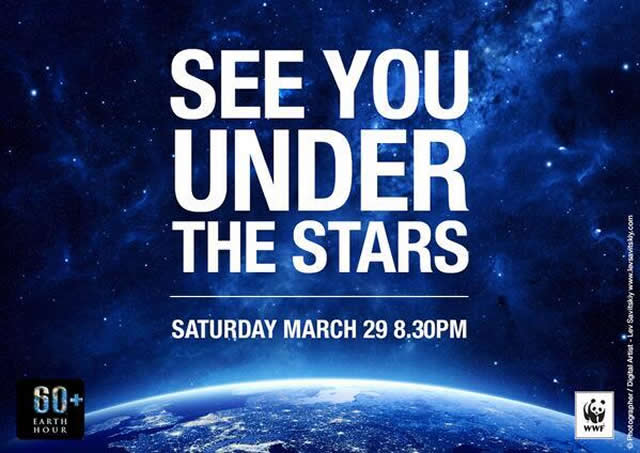 see_you_under_the_stars