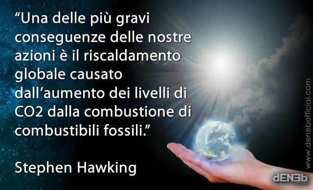 stephen_hawking_combustibili_fossili