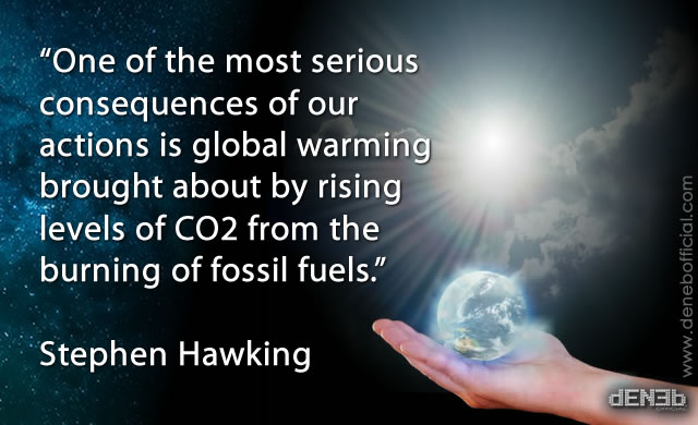 stephen_hawking_fossil_fuels