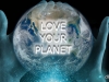 Love your Planet