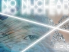 no-al-nucleare