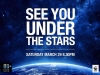 see_you_under_the_stars