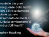 stephen_hawking_combustibili_fossili