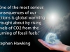 stephen_hawking_fossil_fuels