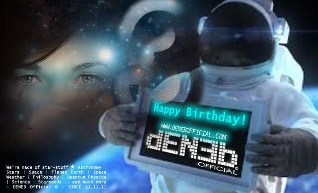Happy_birthday_Deneb_Official.JPG