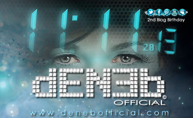 compleanno_deneb