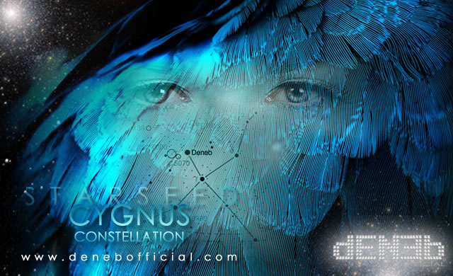 deneb_blue_cygnus