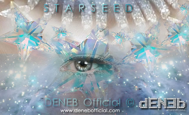 deneb_official_starseed_eye