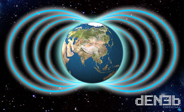 earth_magnetic_field