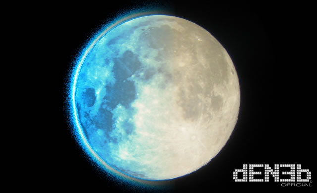 full_moon_1_agosto_2012_blu