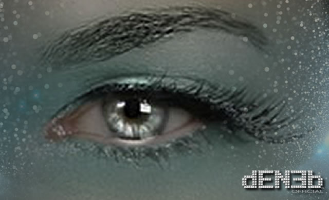 grey_eye