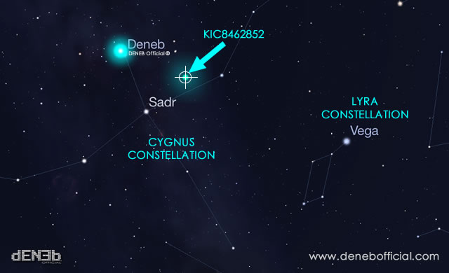 kic8462852.jpg