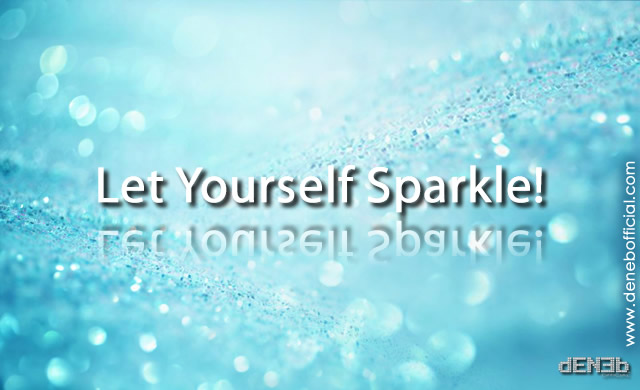 let_yourself_sparkle