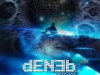 Deneb_Official_flyer.JPG