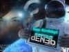 Happy_birthday_Deneb_Official.JPG