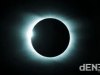 annular_eclipse_sun