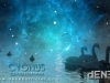 cygnus_constellation_deneb