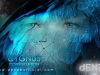 deneb_blue_cygnus