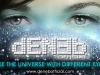 DENEB Official ©: Vedere l'Universo con Occhi Diversi - See The Universe with Different Eyes