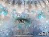 deneb_official_starseed_eye