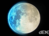 full_moon_1_agosto_2012_blu