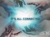 its_all_connected