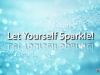 let_yourself_sparkle