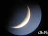 luna_15-07-2012