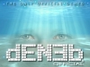 the_only_official_deneb