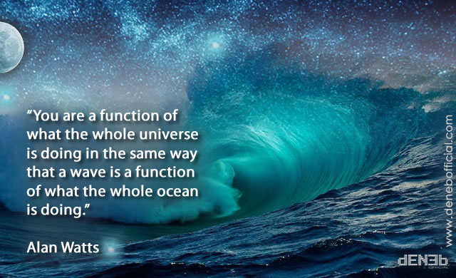 alan_watts_ocean_universe