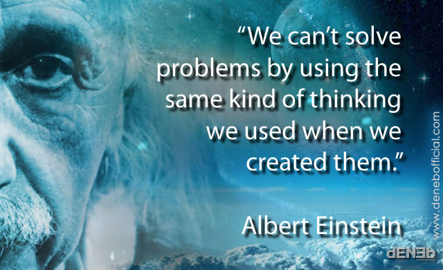 albert_einstein_problems