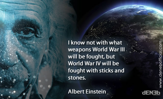 albert_einstein_war