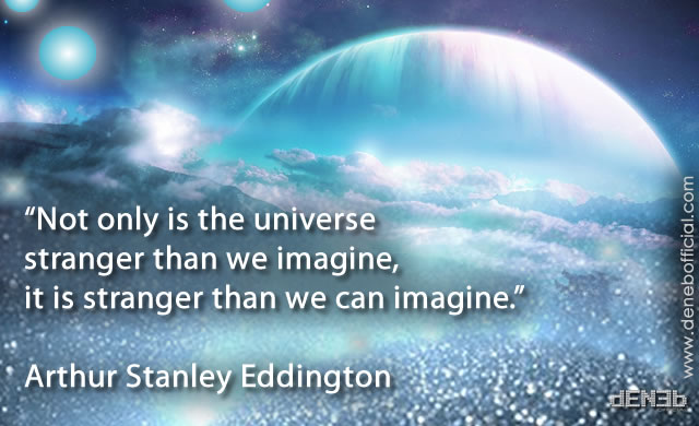arthur_stanley_eddington_universe