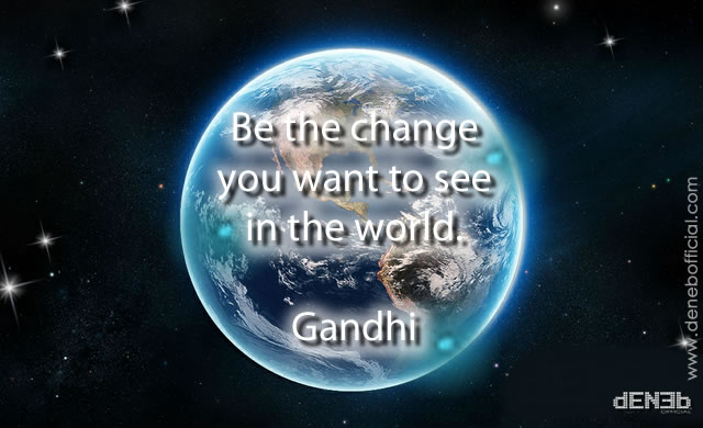 be_the_change
