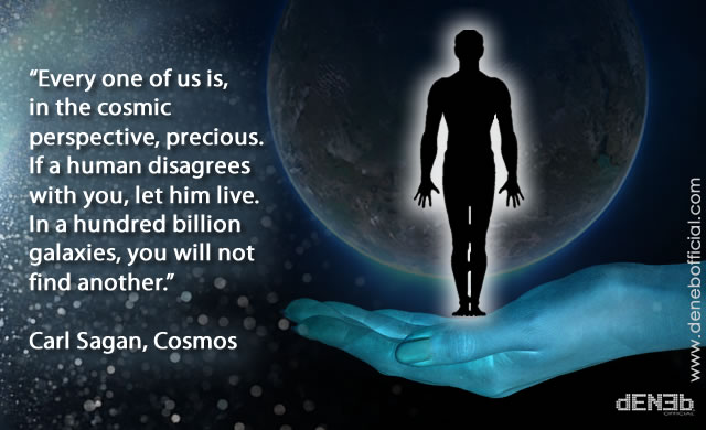 carl_sagan_cosmic_perspective