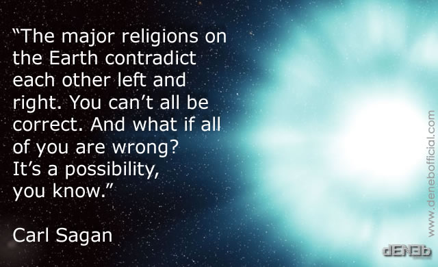 carl_sagan_religions