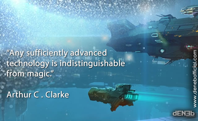 clarke_technology