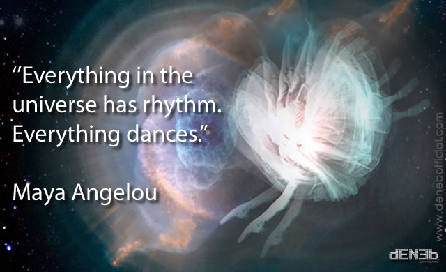 dancing_universe