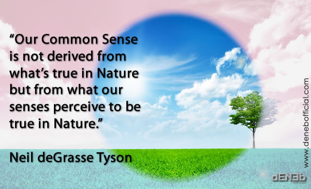 degrasse_tyson_common_sense