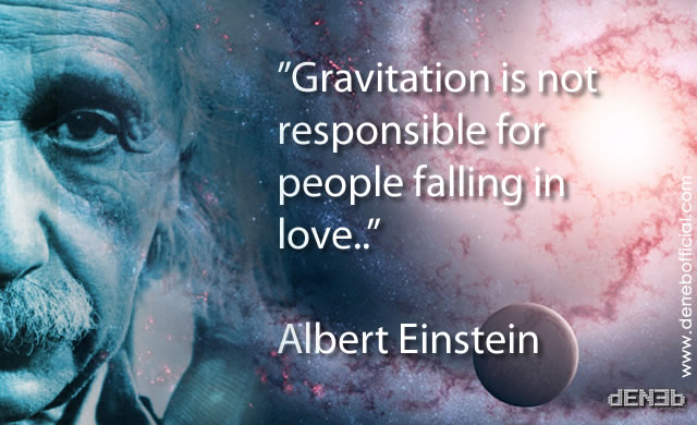 einstein_falling_in_love