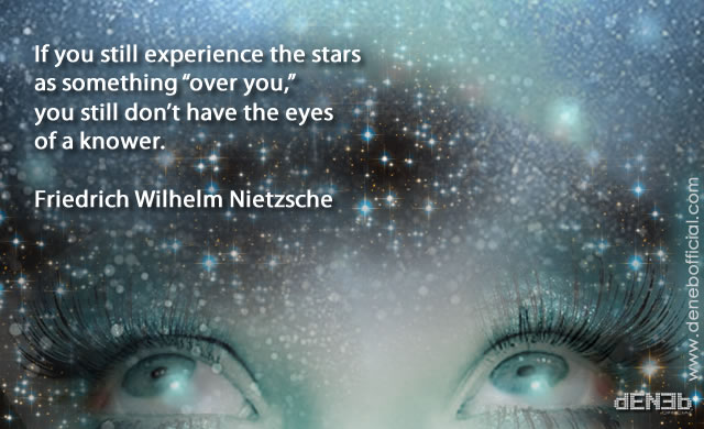 friedrich_wilhelm_nietzsche_stars_knowledge