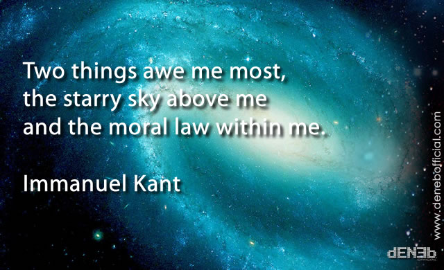 Kant