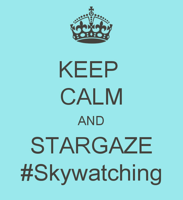 keep-calm-stargaze