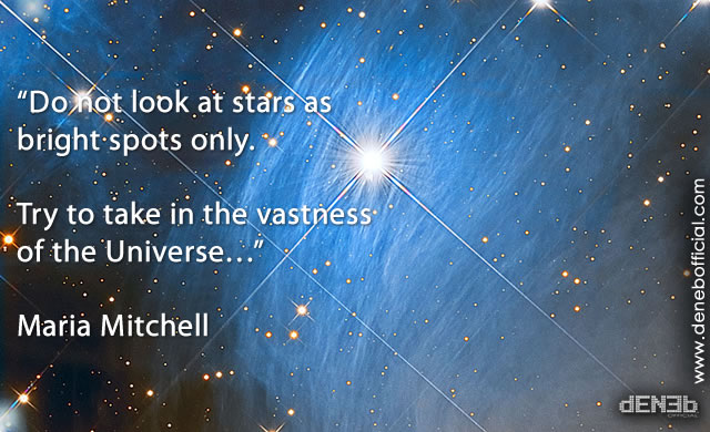 maria_mitchell_stars