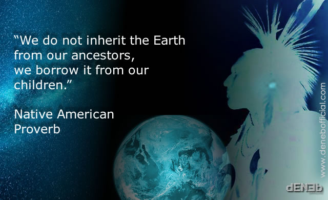 native_americans_earth