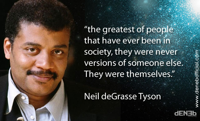neil_degrasse_tyson_be_yourself