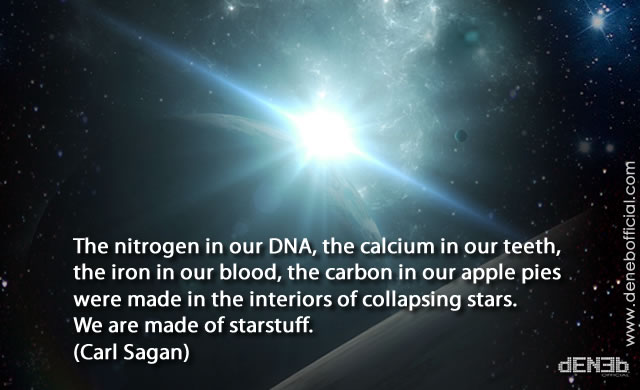 sagan_dna